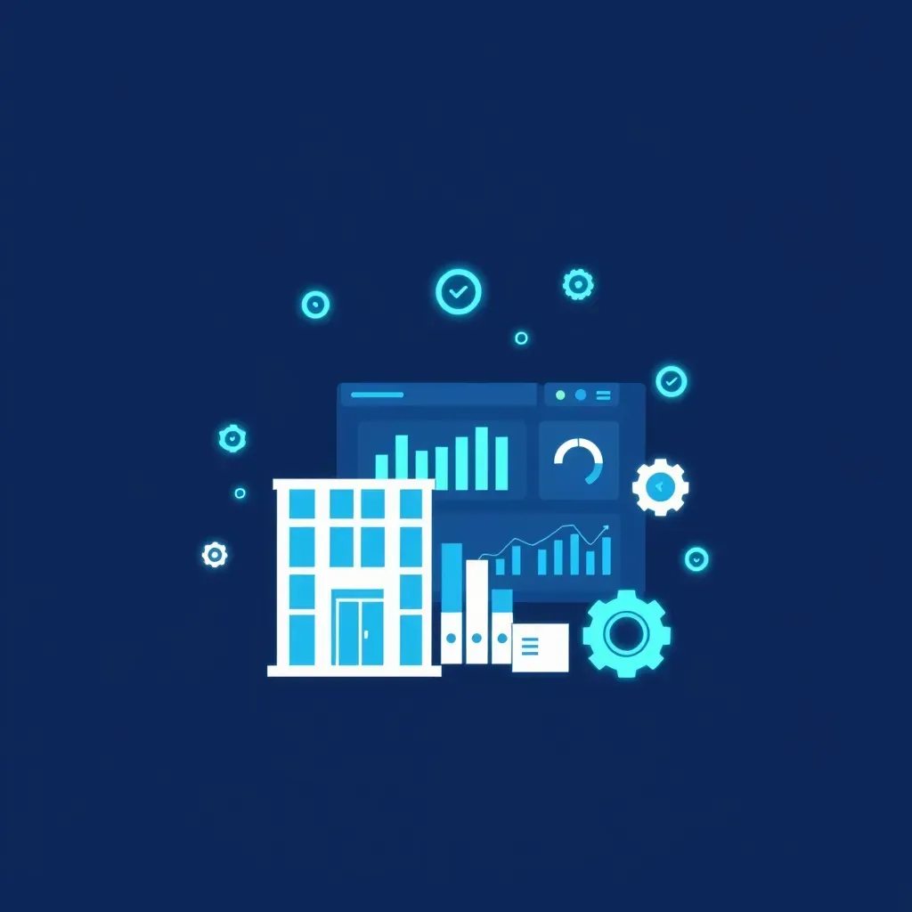 Micro Empresas