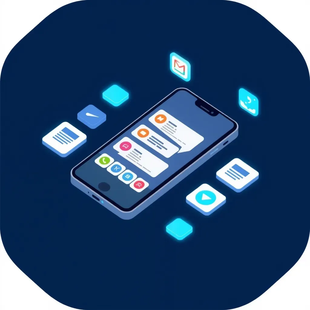 Mobile