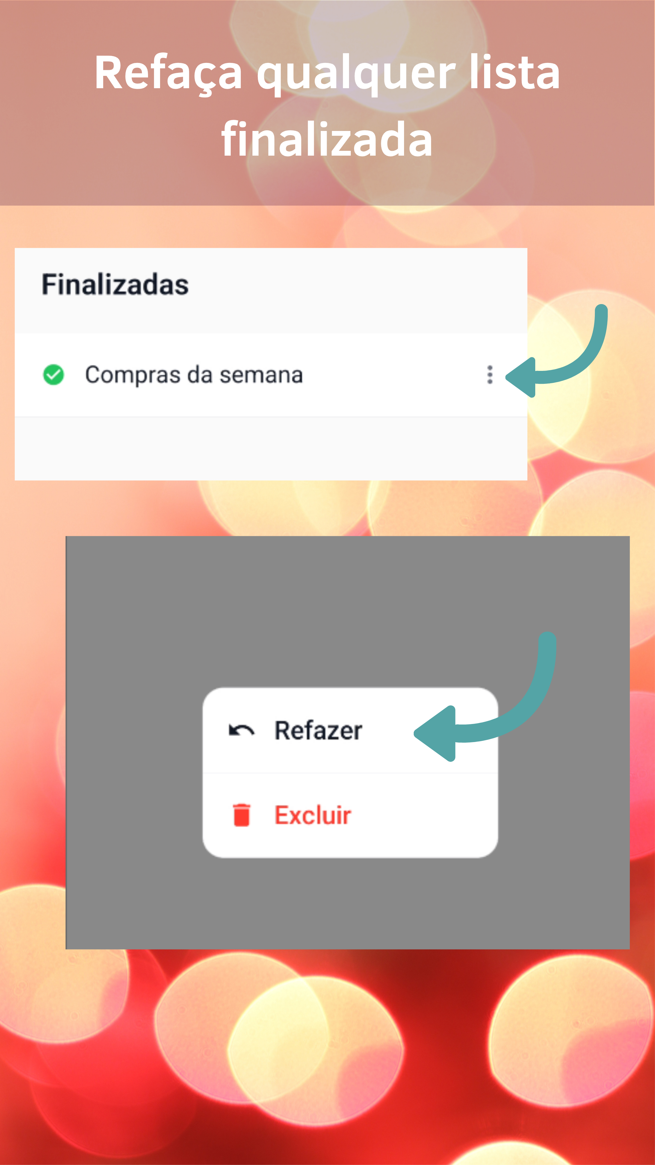 ZeraTasks - Screenshot 5